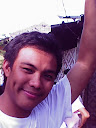 ACT 1F 08'09 at Maslog Danao City Fiesta-5.jpg